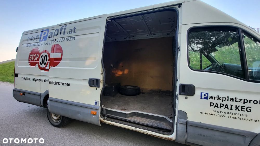 Iveco Daily - 9