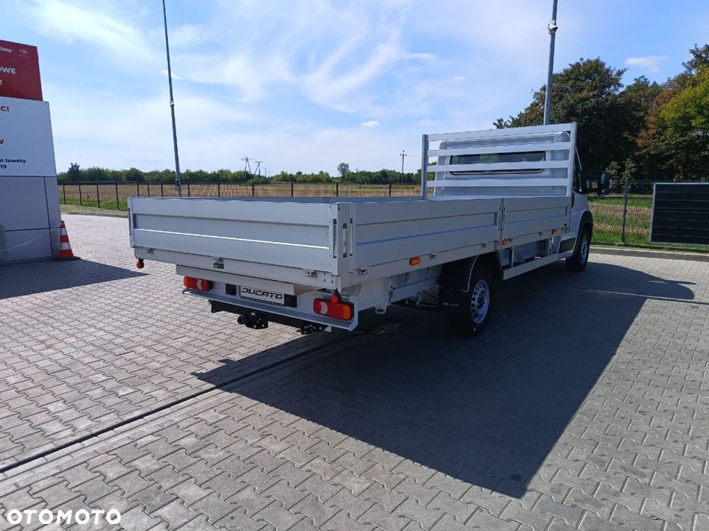 Fiat Ducato - 6
