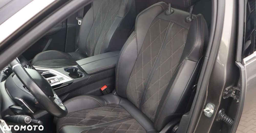 Peugeot 3008 - 13