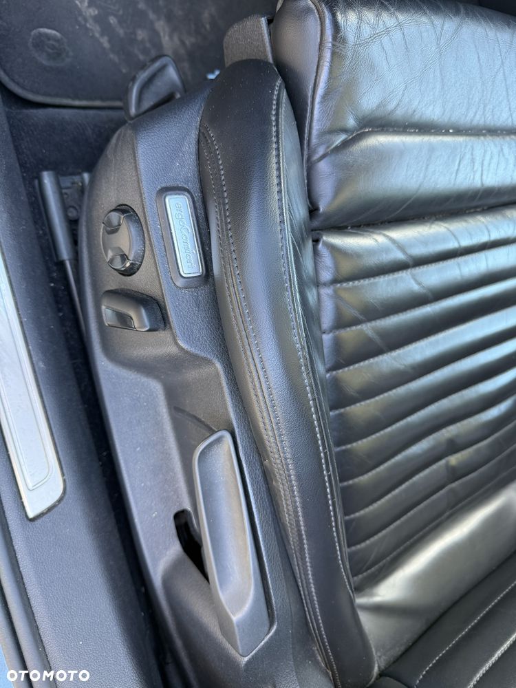 Volkswagen Passat - 3