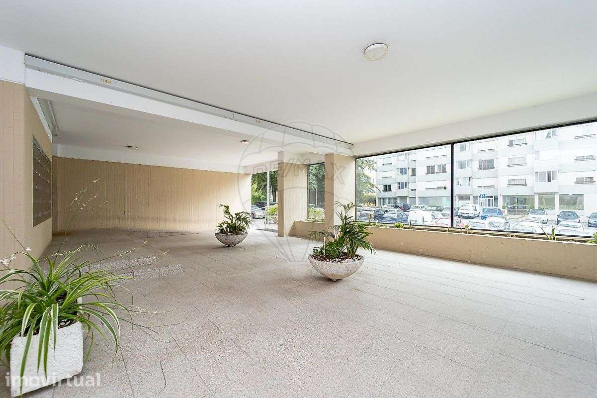 Apartamento T3 para arrendamento - Grande imagem: 3/32