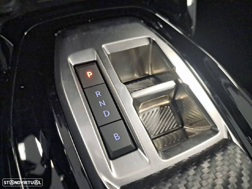 Peugeot e-2008 54 kWh Style - 18