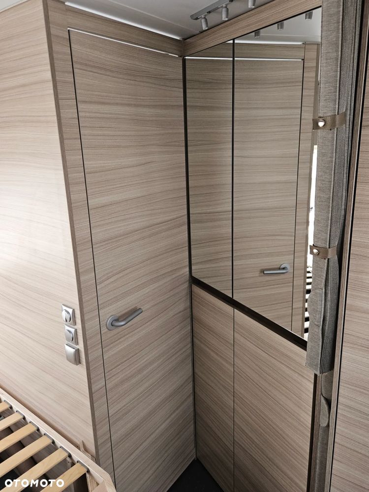 Adria Altea 472 PU - 11