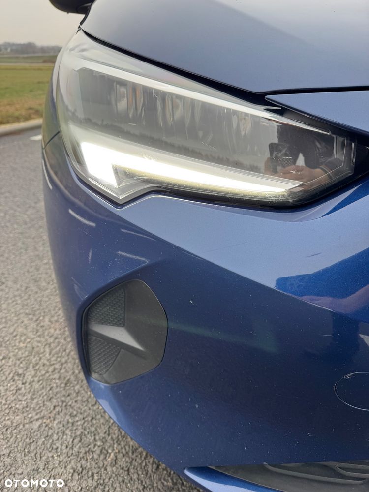 Opel Corsa 1.2 Start/Stop Edition - 5