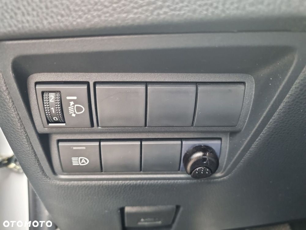 Toyota Yaris Cross Hybrid 1.5 Comfort - 23