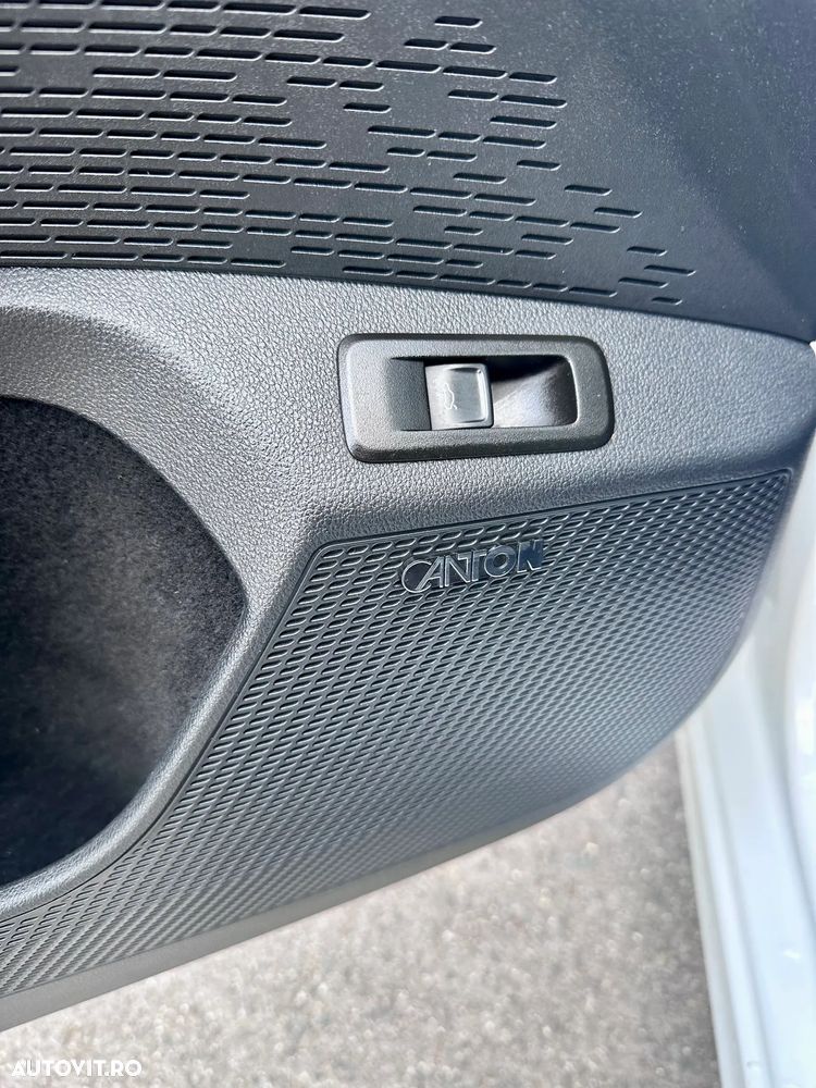 Skoda Octavia 2.0 TDI DSG Style - 4