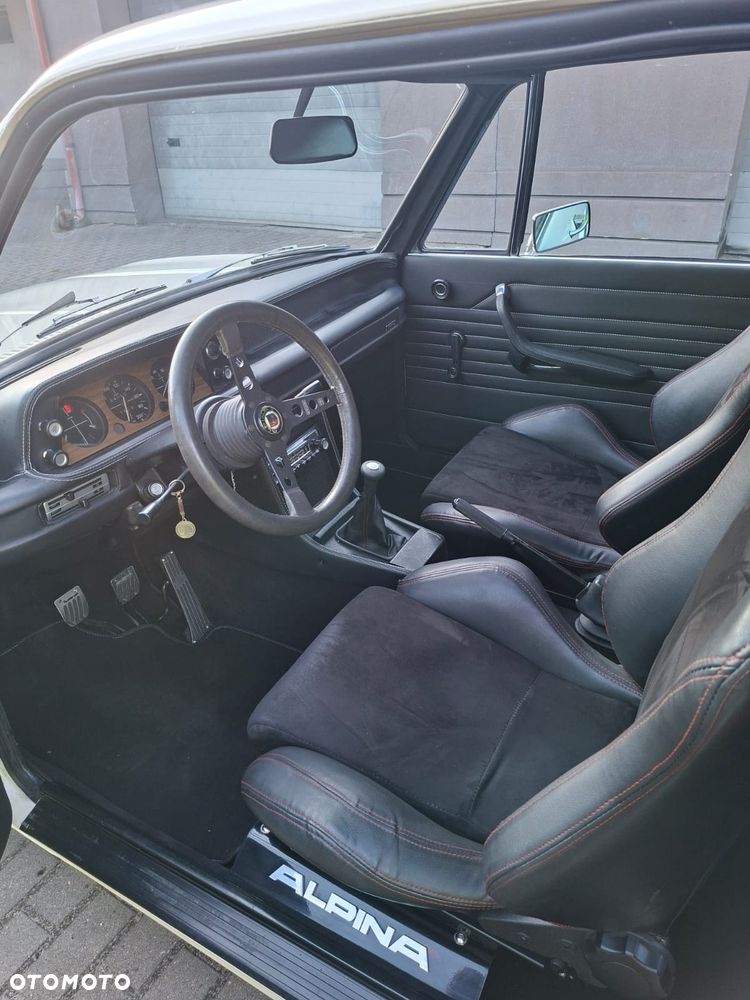 BMW Inny ver-standard - 18