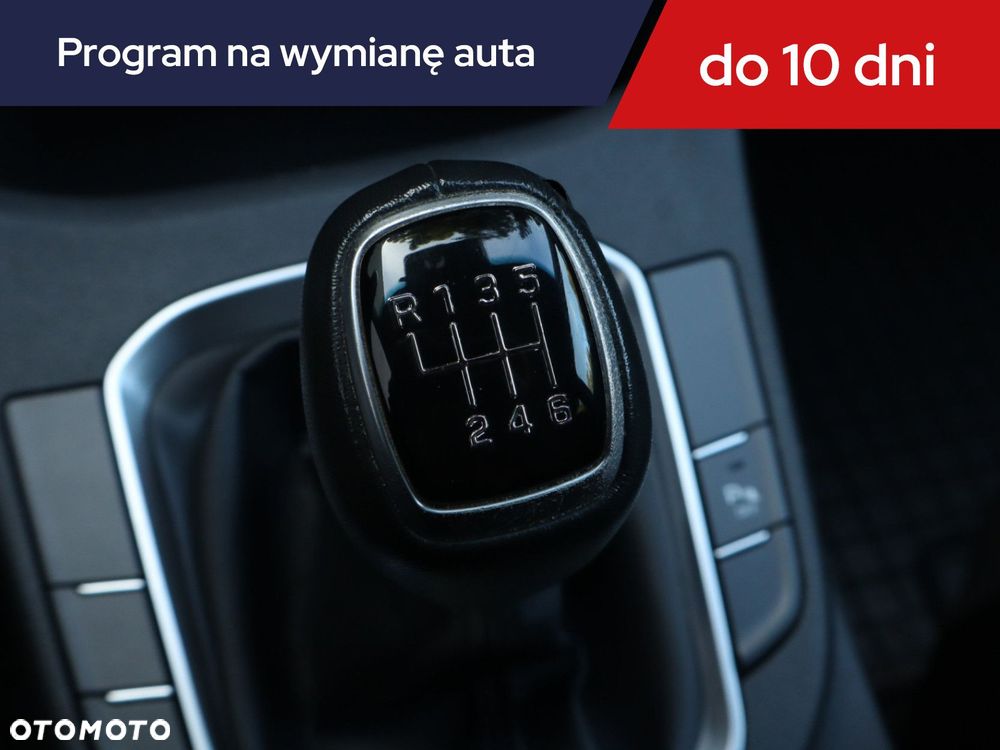 Hyundai i30 - 18