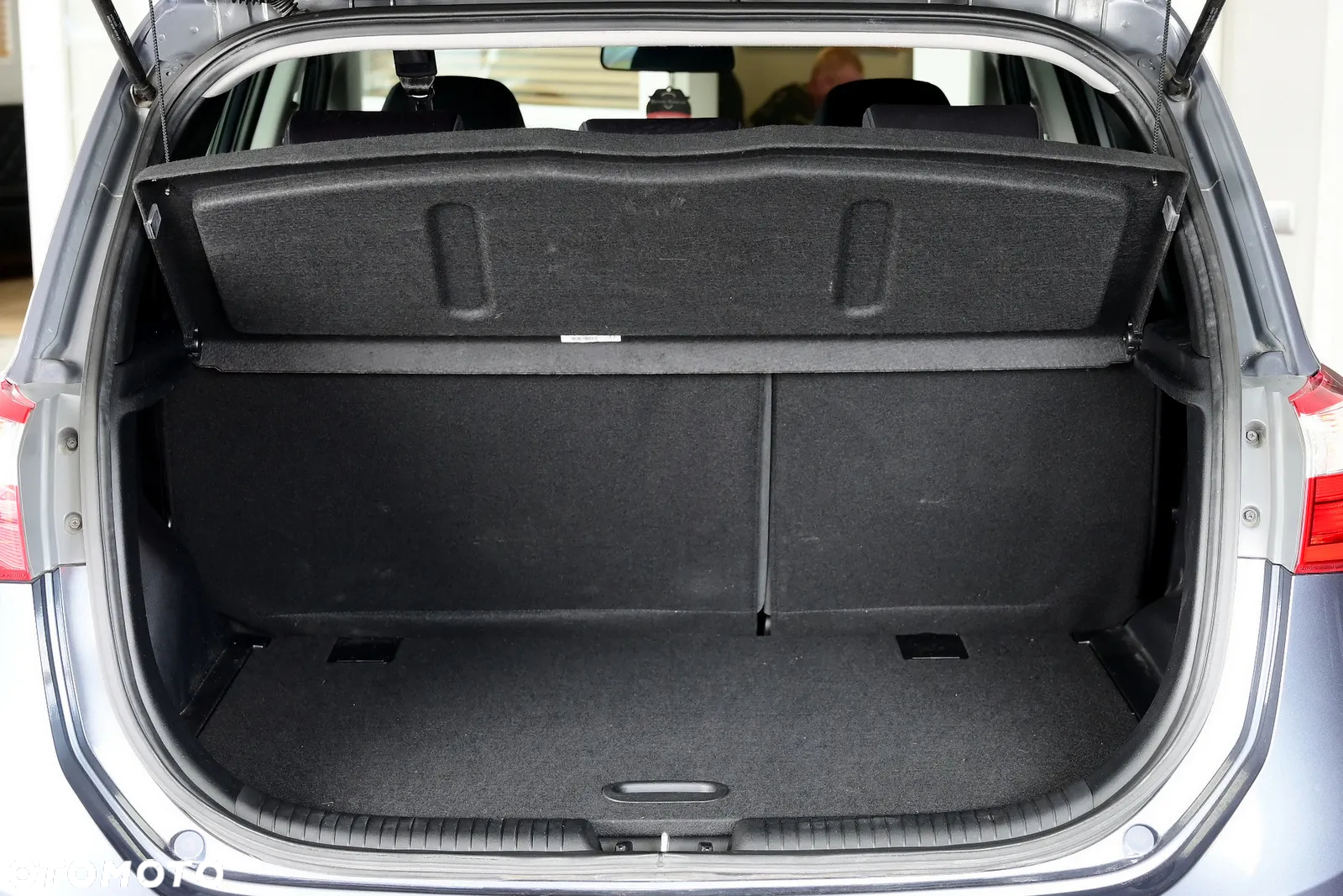 Hyundai ix20 - 32