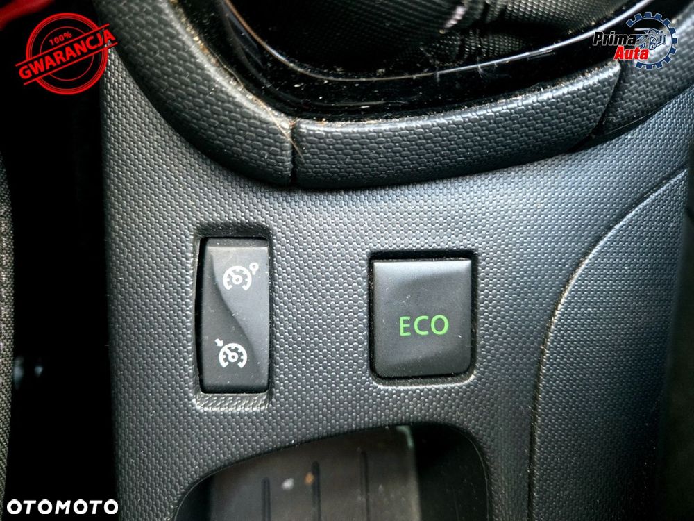 Renault Clio 0.9 Energy TCe Life - 19