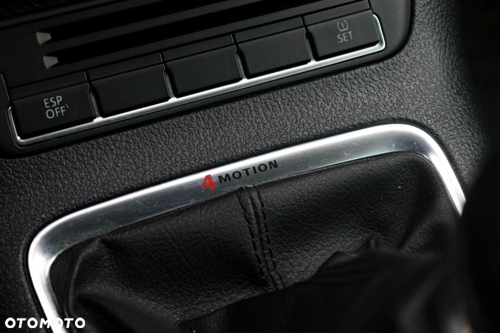 Volkswagen Tiguan 2.0 TSI 4Motion Sport & Style - 36