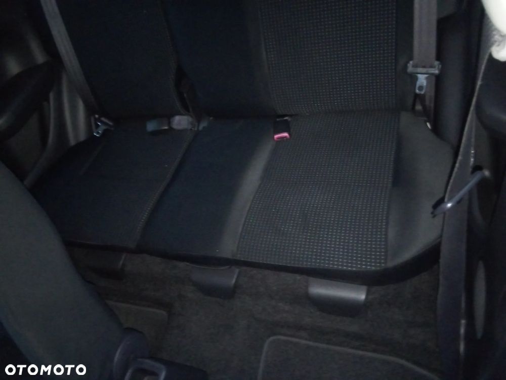 Suzuki Swift 1.3 Comfort+ - 23