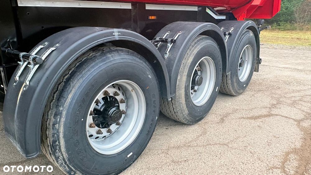 Langendorf SKS-HS 24/29 - 9