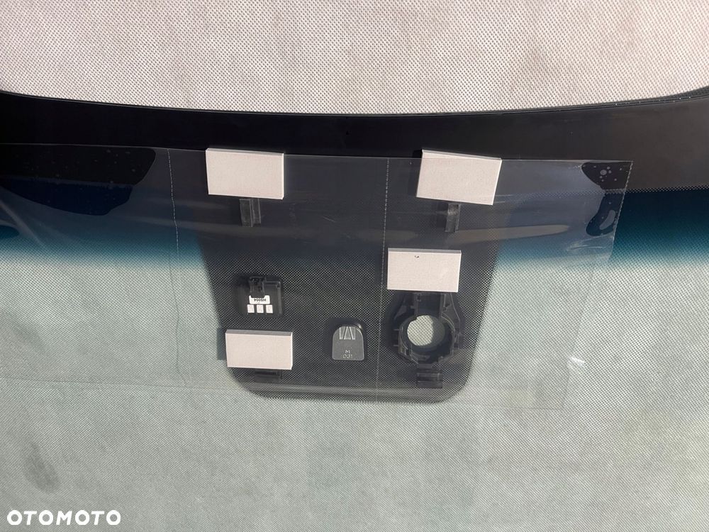 kia sportage szyba przednia sensor solarna 2015-2021 - 6