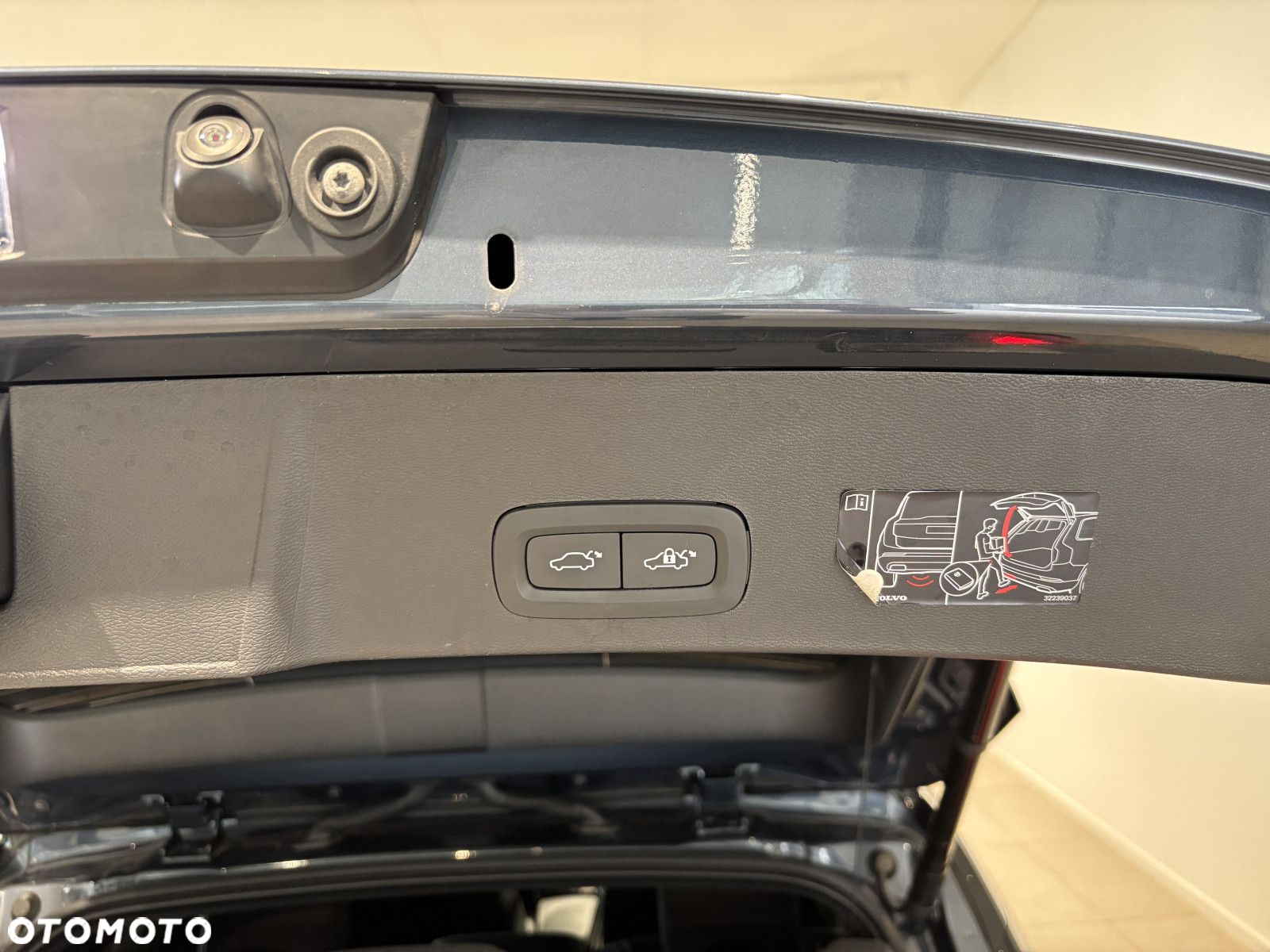 Volvo XC 40 - 26