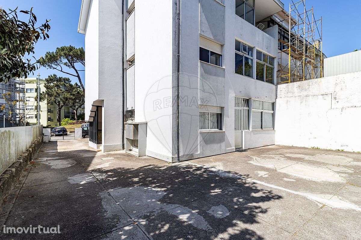Apartamento T3 para venda - Grande imagem: 4/29