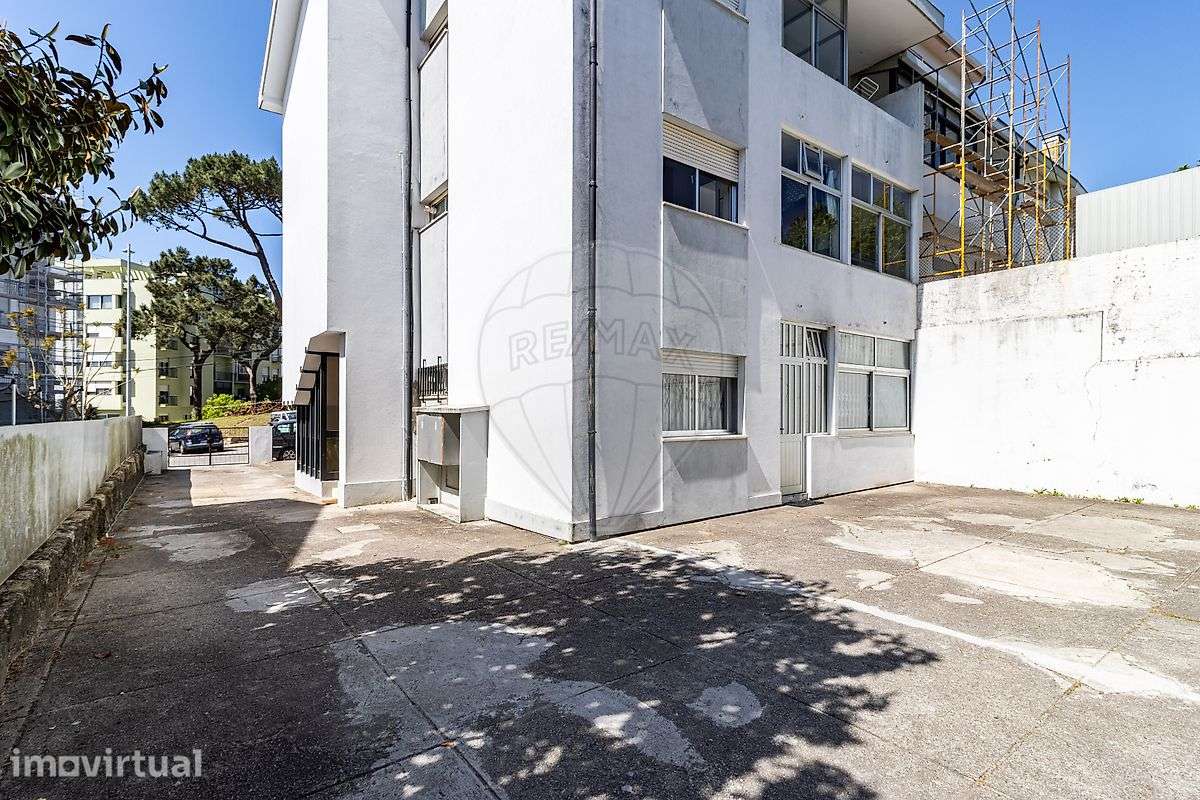 Apartamento T3 para venda - Grande imagem: 4/29