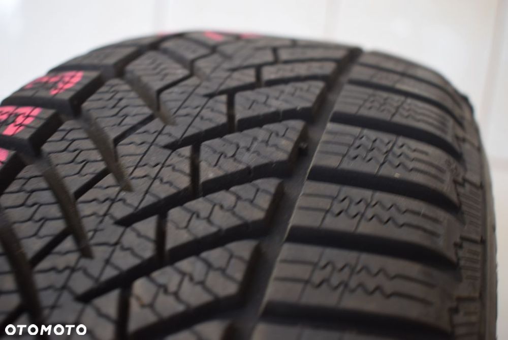 R15 185/55 Semperit Master-Grip 3 Wysyłka gratis! - 3