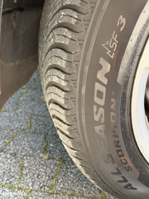 Audi Q5 40 TDI mHEV Quattro S tronic - 21