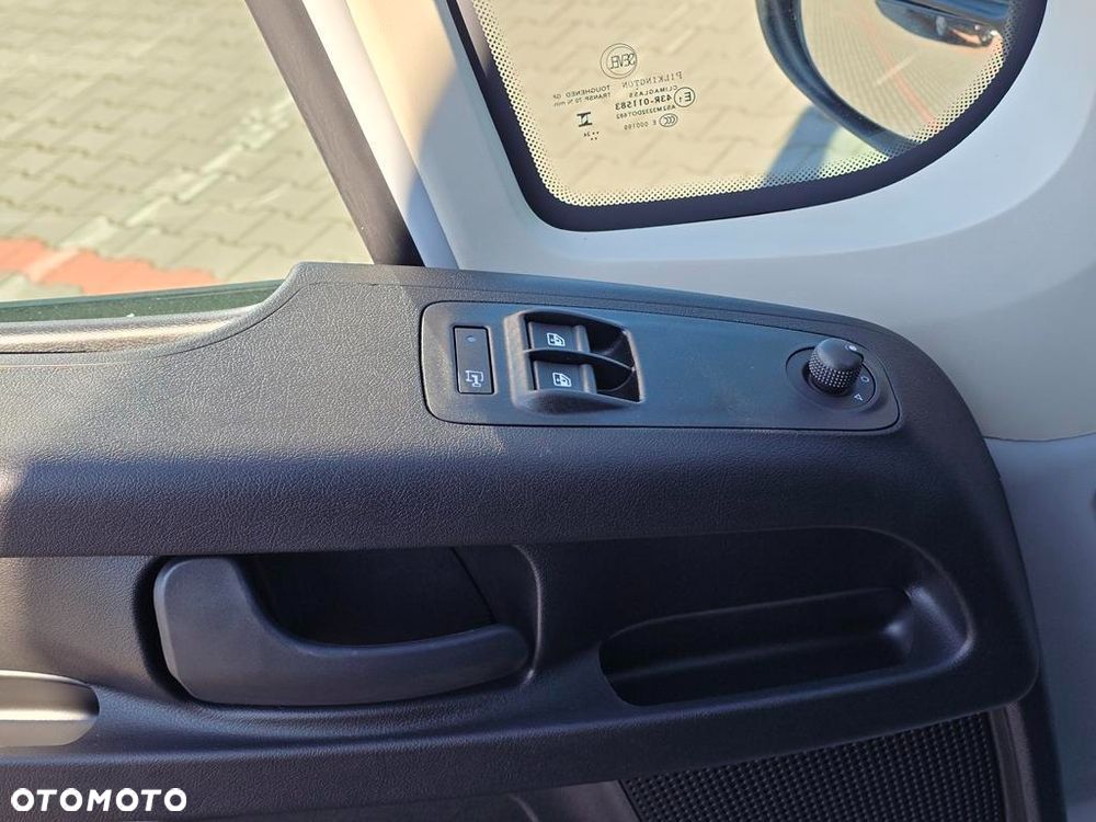 Citroën Jumper 35 H3-Power L3H2 - 7