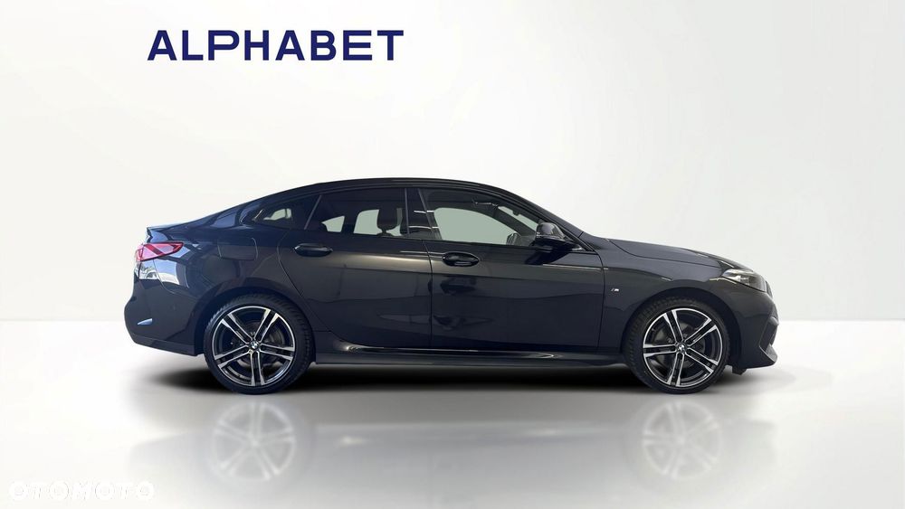 BMW Seria 2 218i M Sport - 3