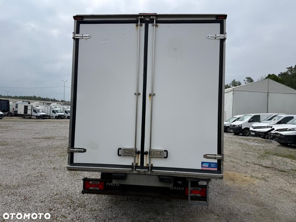 Iveco 35S16 - 7