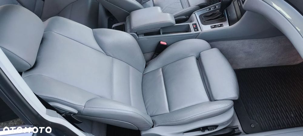 BMW Seria 3 - 28