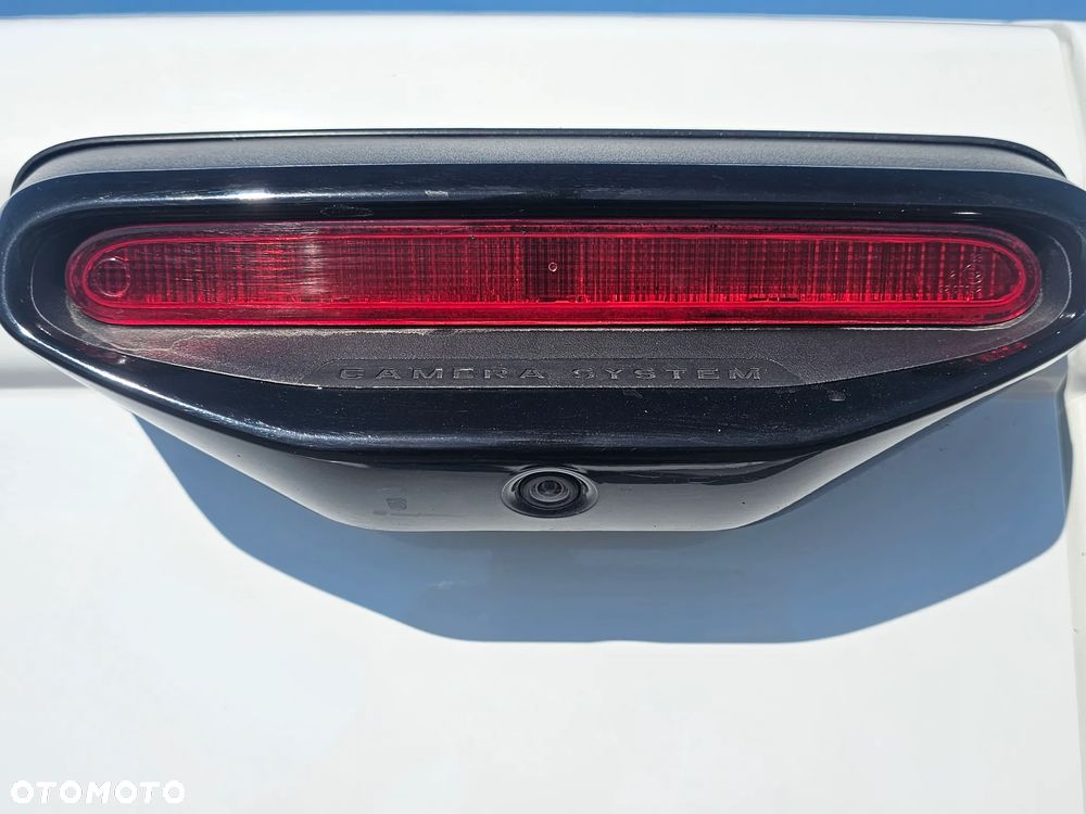 Citroën Berlingo - 14