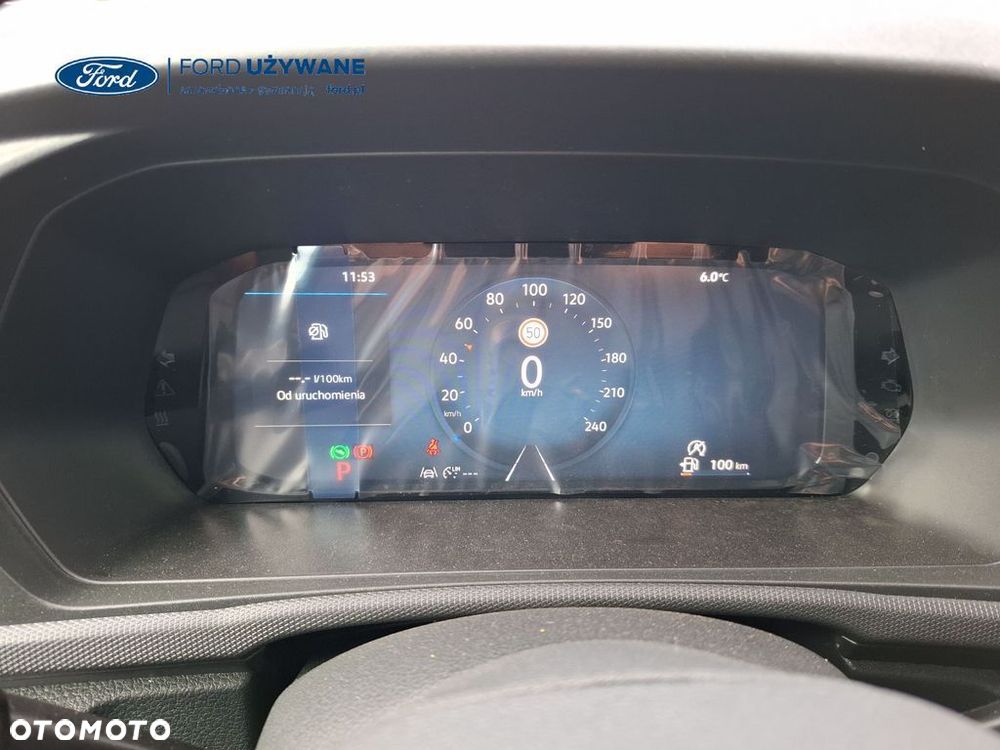 Ford Transit-connect - 17