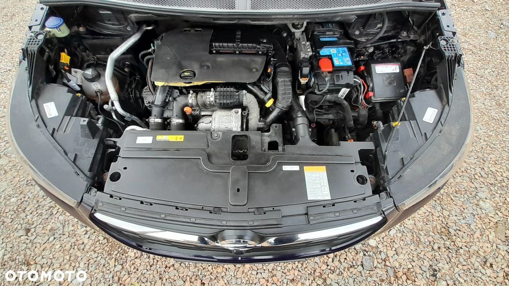 Opel Grandland X - 25