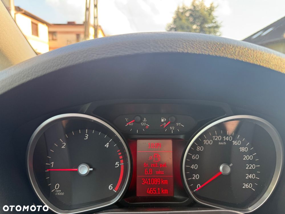 Ford S-Max 2.0 TDCi Platinium X - 17