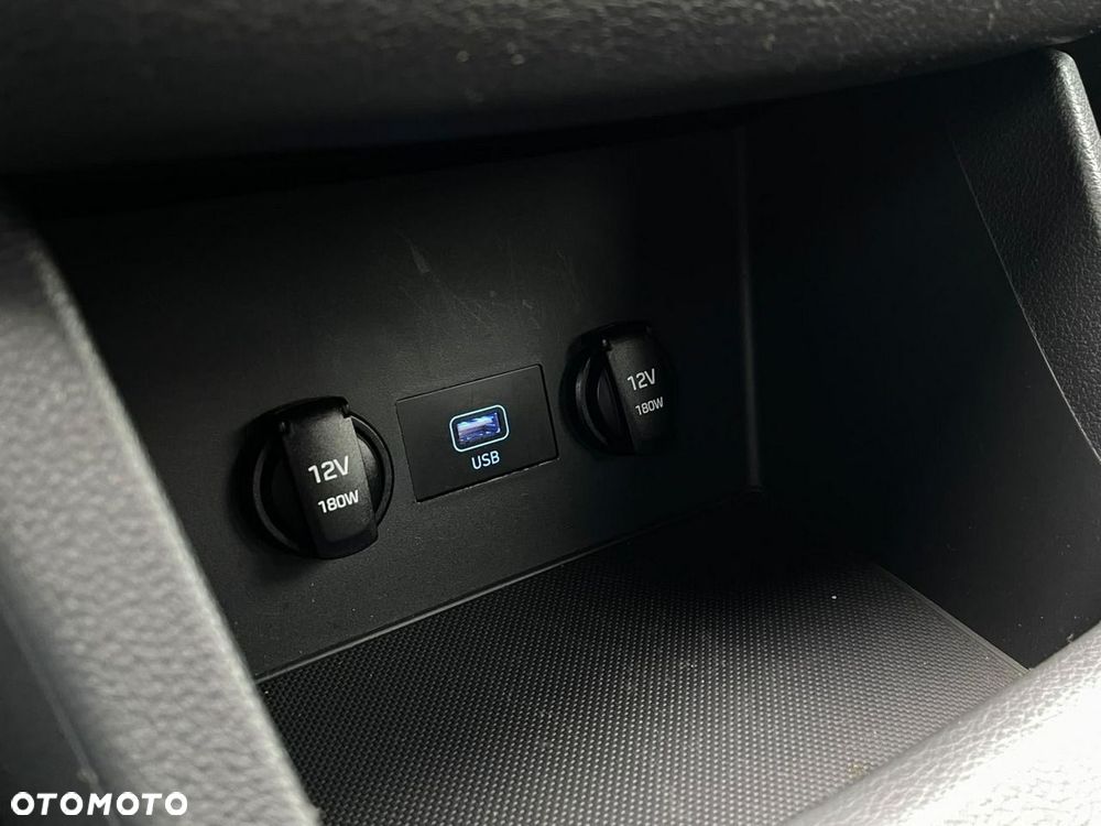 Hyundai i30 1.5 DPI Comfort - 27