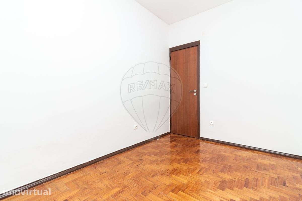 Prédio  para venda - Grande imagem: 5/43