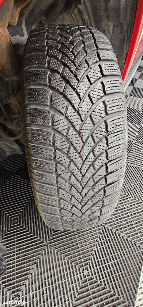 Mitsubishi ASX 2.2 Litre DI-D 4X4 Invite Aut. - 24