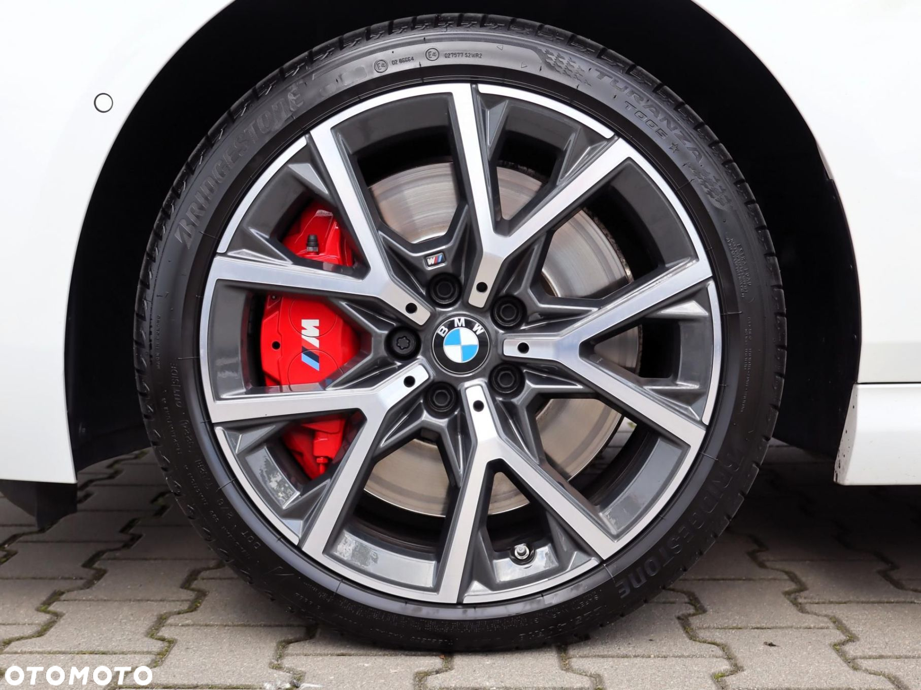 BMW Seria 2 - 4