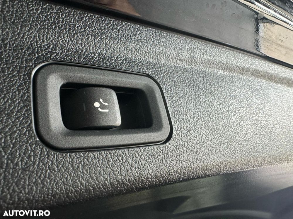 Mercedes-Benz GLE 350 de 4MATIC 9G-TRONIC - 35