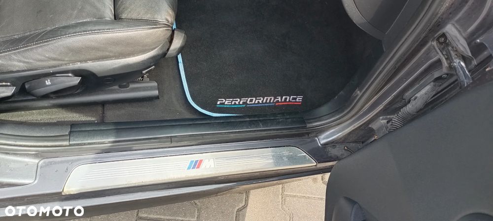 BMW Seria 1 - 17