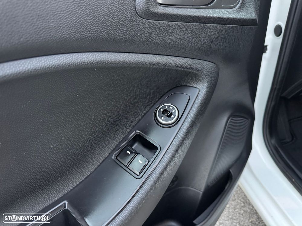 Hyundai i20 1.2 Comfort - 19