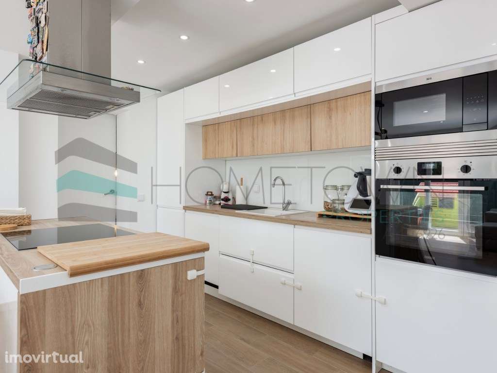 Esplêndida moradia geminada V4 - Vilamoura - Grande imagem: 4/51