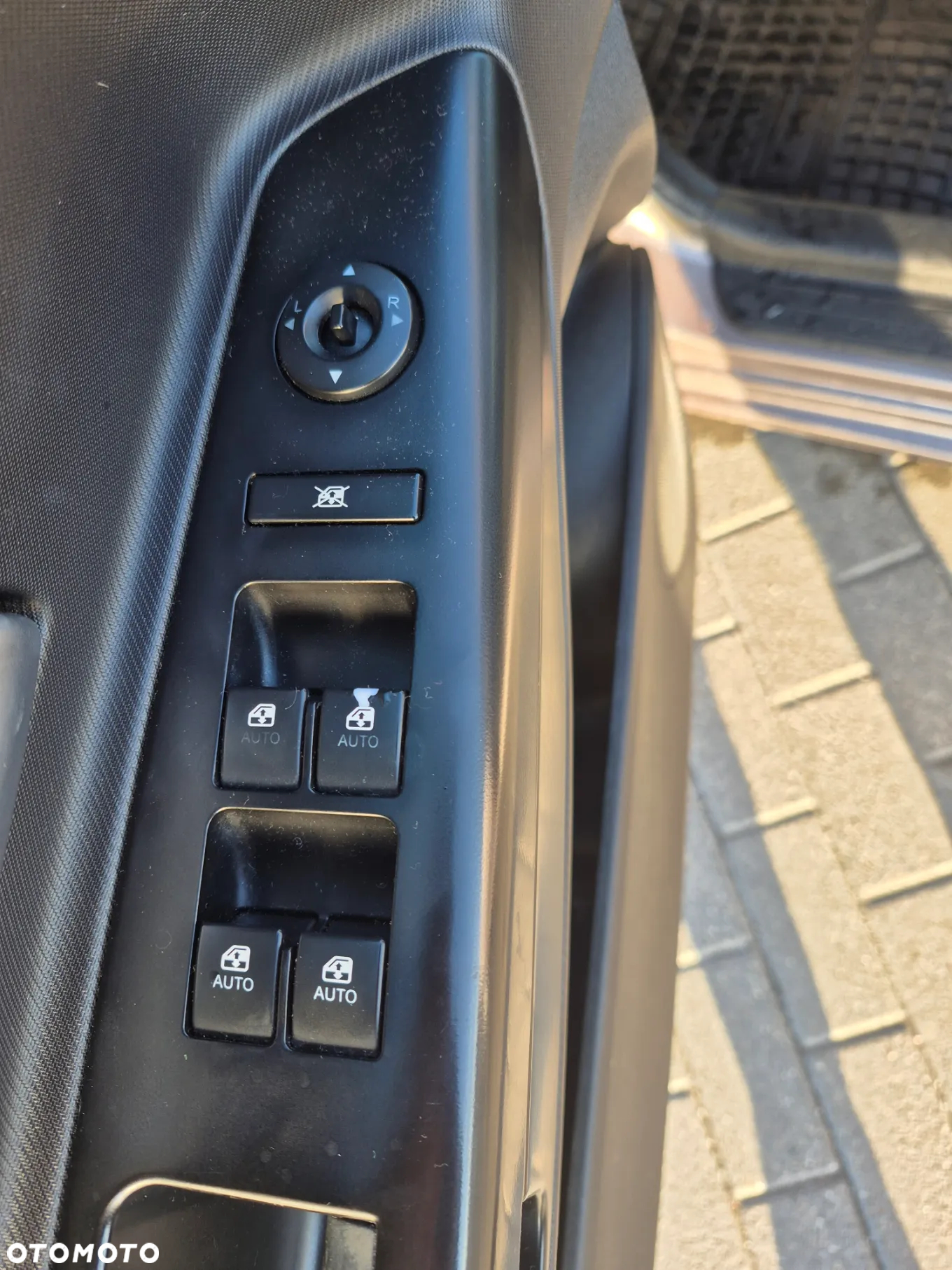 Kia Ceed Cee'd 1.6 Crdi Comfort - 12