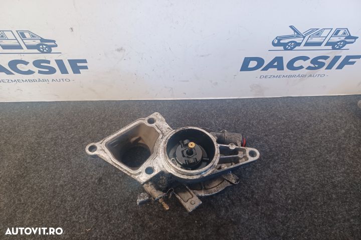 Pompa vacuum mecanica 7224541505 XS7Q-2A451-BJ XS7Q2A451BJ 7224541505 - 4