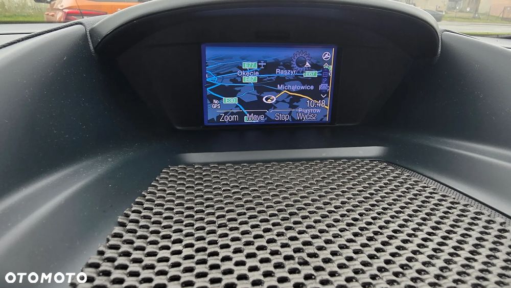 Ford C-MAX 2.0 TDCi Titanium MPS6 - 25