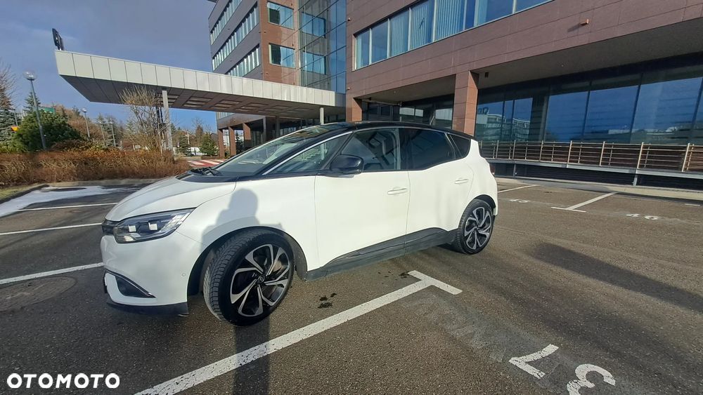 Renault Scenic - 34