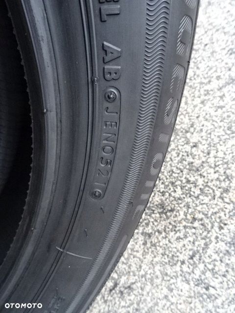 175/60/R16 82H Bridgestone Ecopia Ep150 - 11