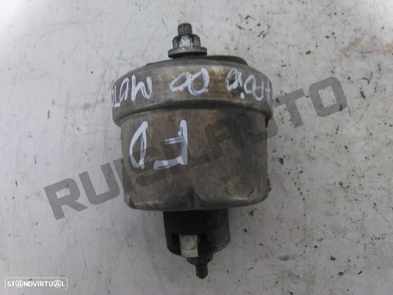 Apoio Motor 9049_8402 Opel Vectra B [1995_2002] 1.7 Td - 2