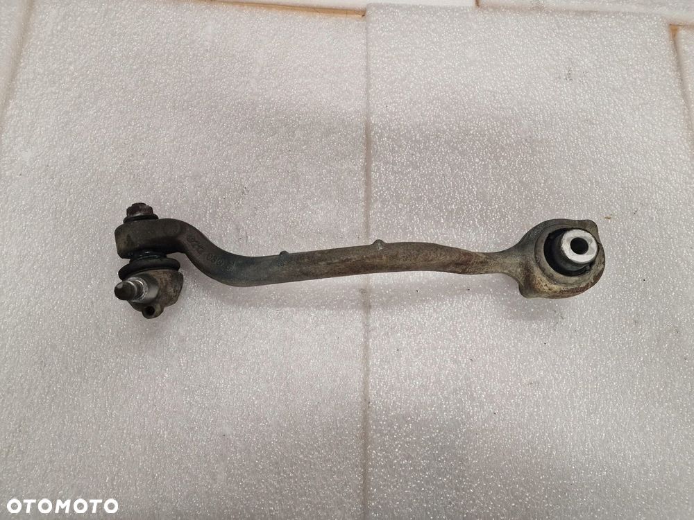 Wahacz Przód Prawa MERCEDES W212 2.2 CDI A21203 - 2
