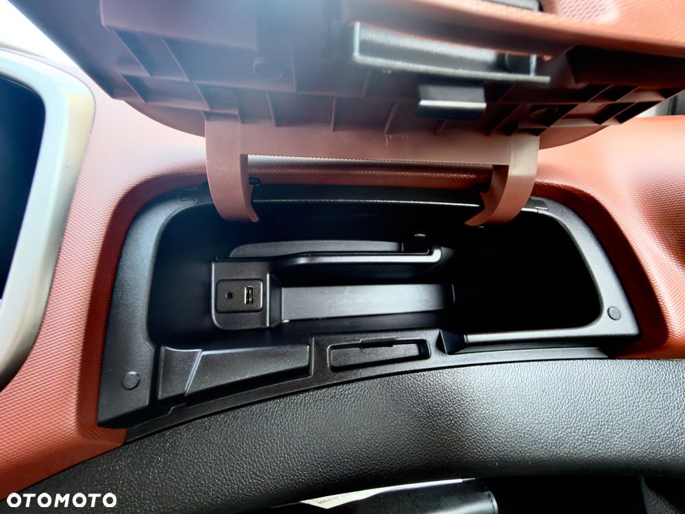 Chevrolet Aveo - 32