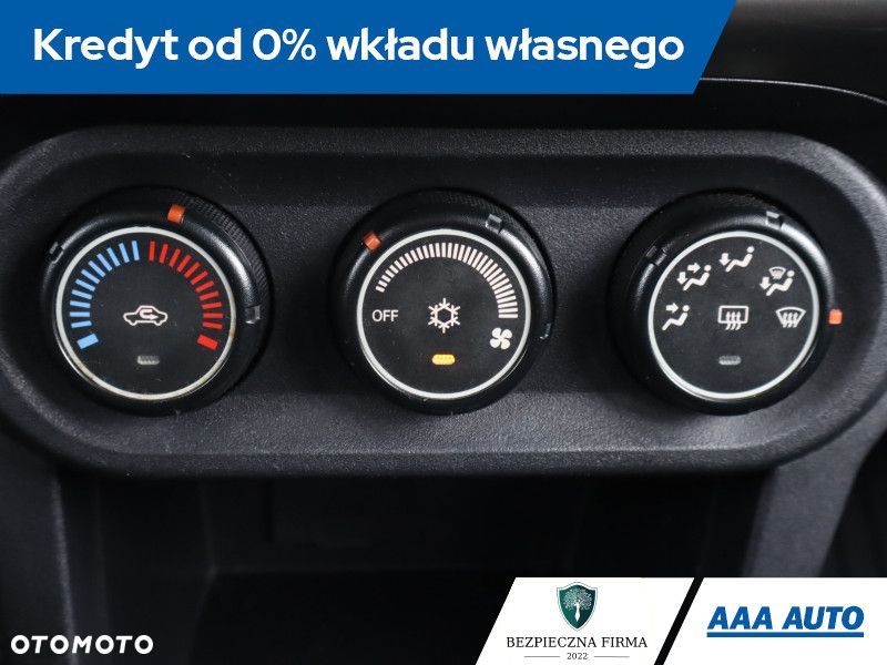 Mitsubishi Lancer - 13