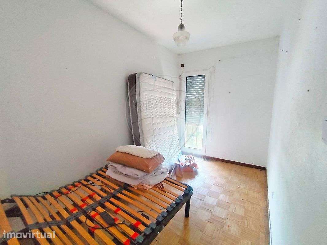 Apartamento T3 para venda - Grande imagem: 3/8
