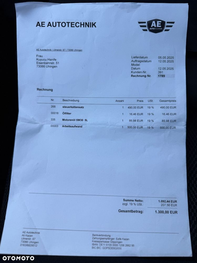 Nissan Qashqai 1.6 DIG-T 360 - 18